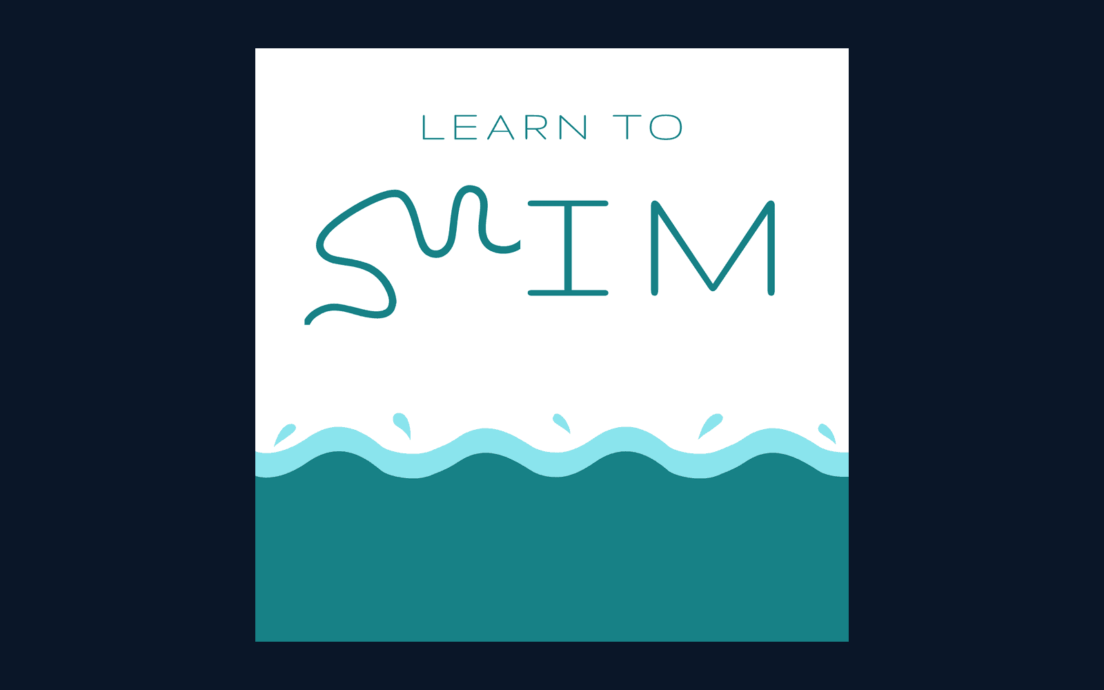 Coach Cavanagh Swim School thumbnail